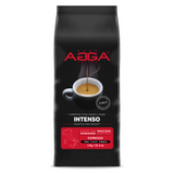 Intenso 1000 g - Beans