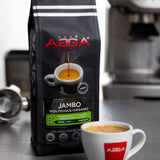 Jambo 340 g - Ground