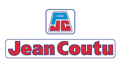 Jean Coutu
