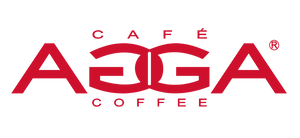 Logo_Café_AGGA_Coffee_Red