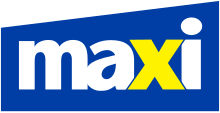 Maxi