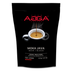 Moka Java Dark Roast 2.5 kg