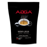 Moka Java medium roast 2.5 kg
