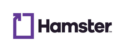 Hamster