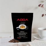 Pérou 2500 g - Grains Noirs