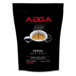 Peru Dark Roast Roast 2.5 kg