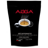 Decaffeinato 2500 g - Beans