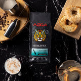Sumatra 340 g - Beans FTO