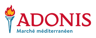 Adonis