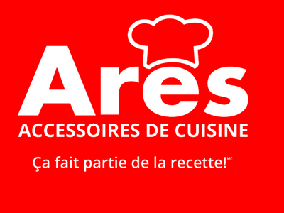 Ares