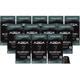 bellagio 120 nespresso compatible capsules