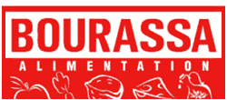 Bourassa Alimentation