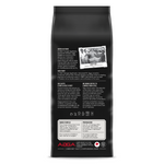 colombien premium colombian premium 1 kg back