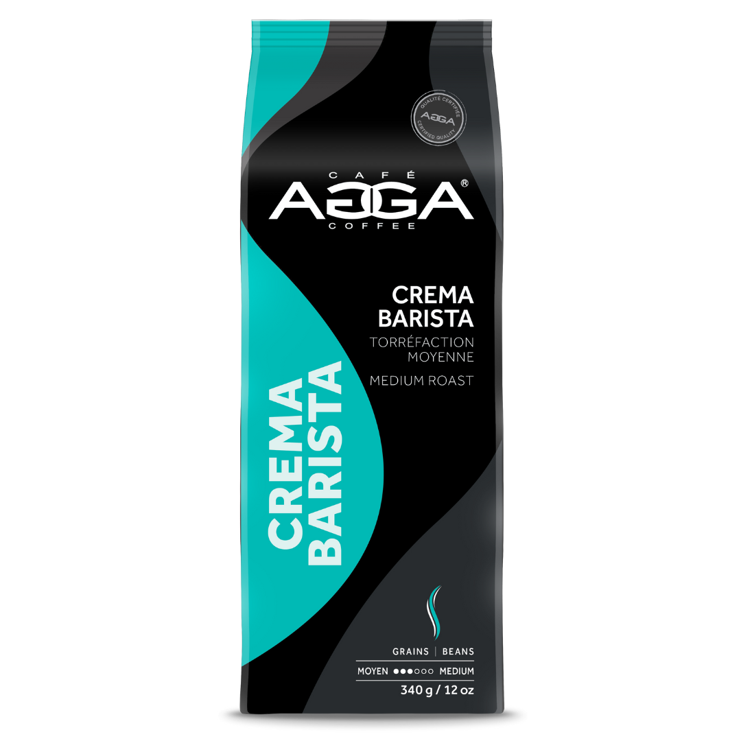 crema_barista_grains beans 340 g front