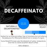 decaffeinato-120-capsules-nespresso-compatible