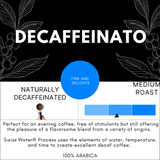 decaffeinato-120-capsules-nespresso-compatible