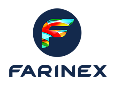 Farinex
