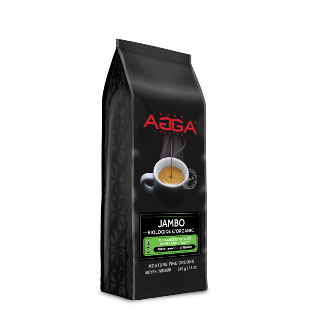 jambo biologique moulu organic ground 340 g side
