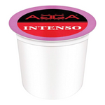 k-cup intenso