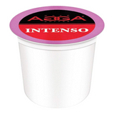 k-cup intenso