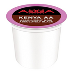 k-cup kenya aa