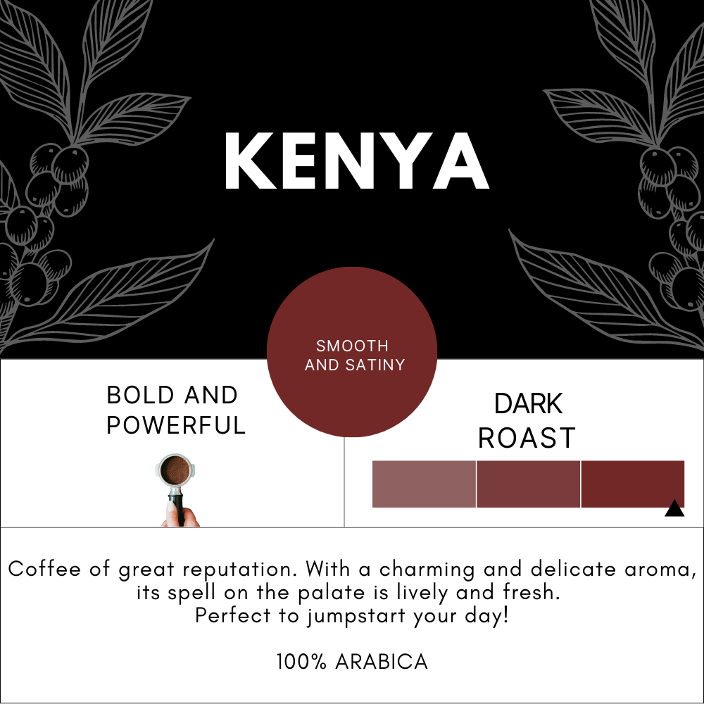 kenya_aa_120_capsules_nespresso_info