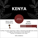 kenya_aa_120_capsules_nespresso_info