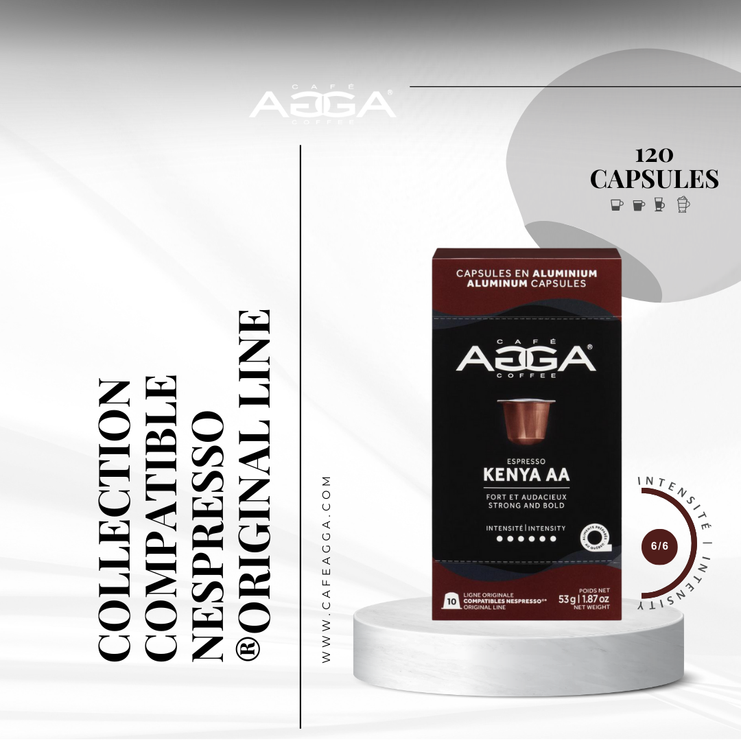 kenya_aa_120_capsules_nespresso_intensity