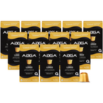 lungo 120 nespresso compatible capsules