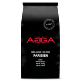 mélange parisien blend 454 g grains beans