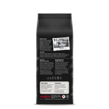 molango biologique moulu organic ground 340 g back