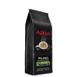 molango biologique moulu organic ground 340 g side