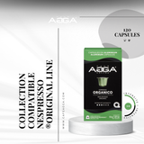 organico_120_capsules_nespresso