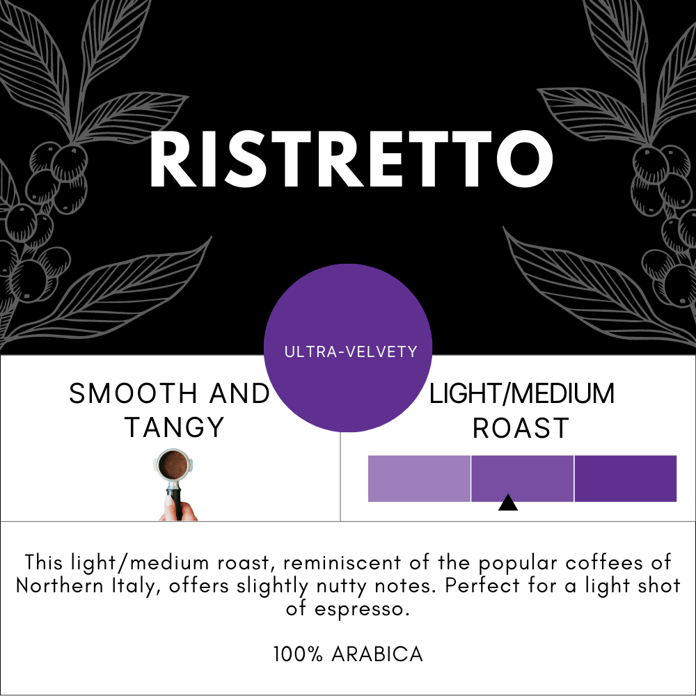 ristretto-120-capsules-nespresso