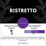 ristretto-120-capsules-nespresso