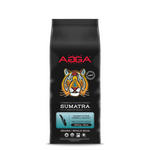 sumatra bio organic fairtrade 340 g front