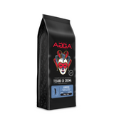 tesoro di crema 340 g medium roast side
