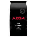 vip gourmet 454 g grains / beans 