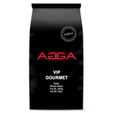 vip gourmet 454 g grains / beans 