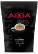 AGGA VIP Gourmet 2500g Grains/AGGA VIP Gourmet 2500g Whole Bean