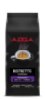 Espresso Ristretto 340 grammes