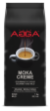 AGGA Moka Creme Beans 1000 g | Mocha Cream Grains 1000 g AGGA