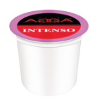 Image sur INTENSO 96 Capsules K-Cup® | Keurig®