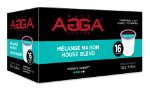 Image sur MÉLANGE MAISON 96 Capsules K-Cup® | Keurig®