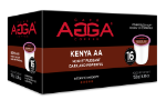 Image sur KENYA AA 96 Capsules K-Cup® | Keurig®