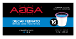 Image sur DECAFFEINATO 96 Capsules K-Cup® | Keurig®